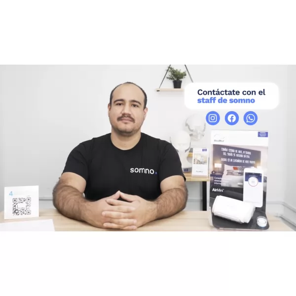 Servicios
