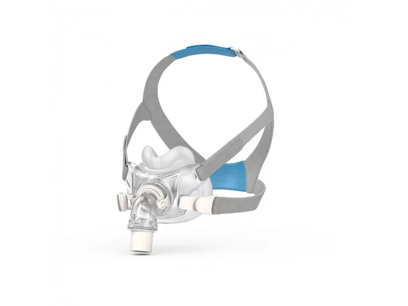 Máscara Resmed Airfit F30