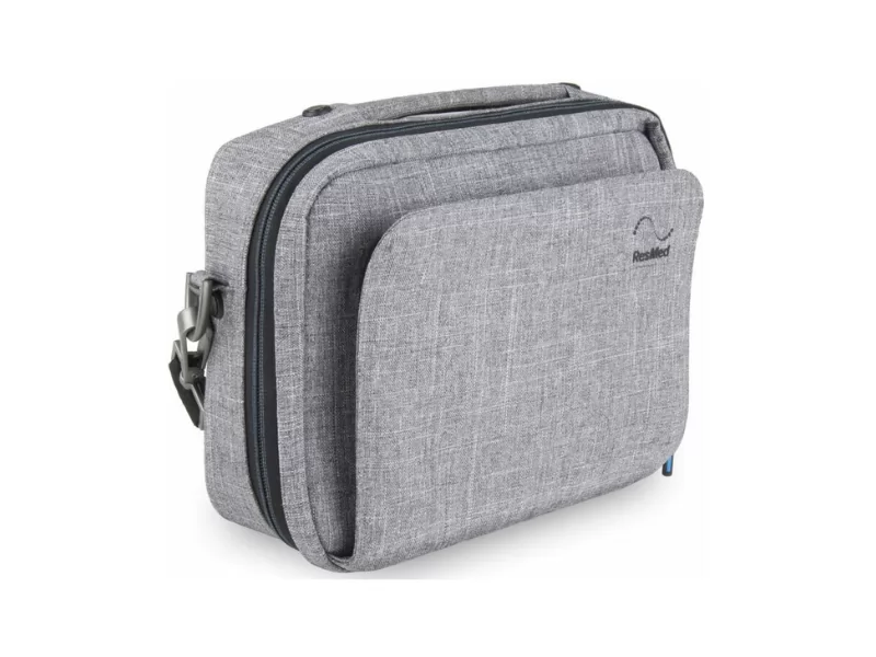 Airmini travel bag