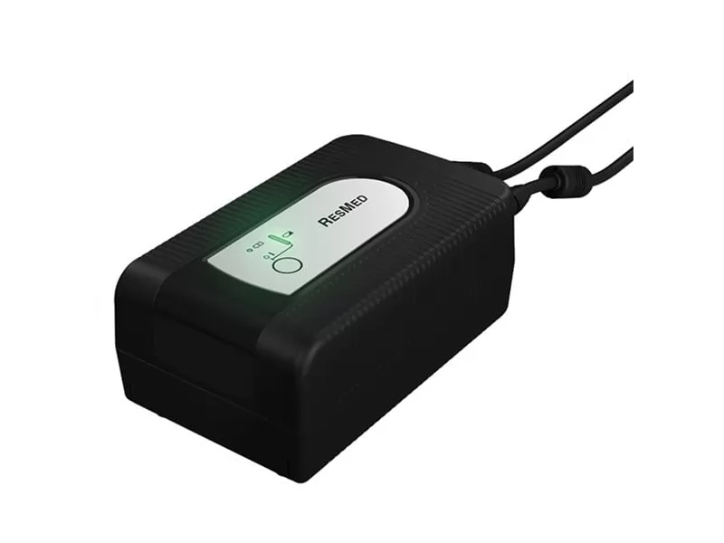 Batería Externa Astral 150
