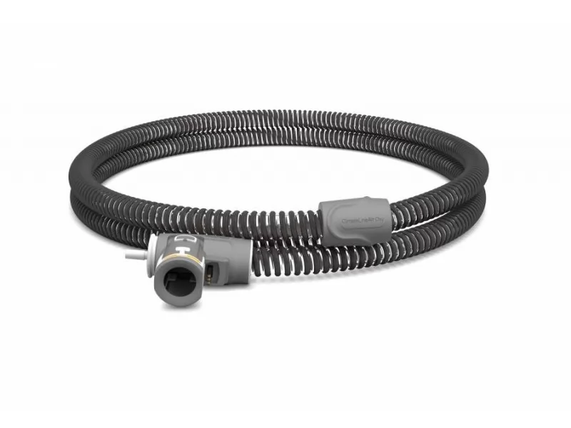 Tubo térmico Resmed Climateline Air
