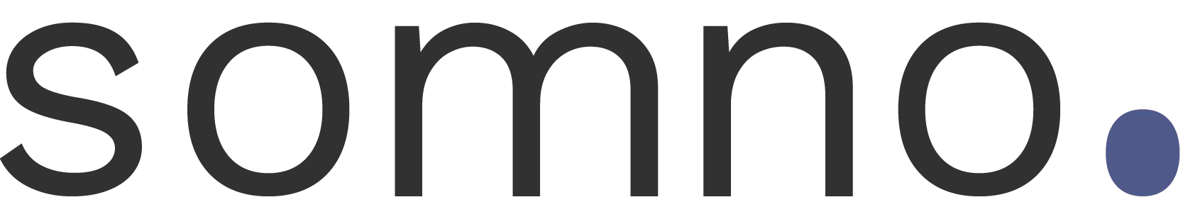 somno logo