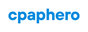 CPAPhero