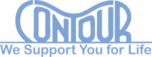 Sleepnet