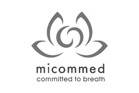 Micomme